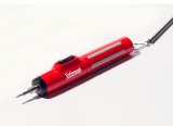 Torque-adjustable USB Cordless Precision Screwdriver